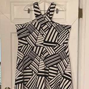 Lane Bryant Dress